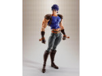[FIGRUINE] Jojos Bizarre Adventure Phantom Blood - sh figuarts -  Jonathan Joestar  17 cm