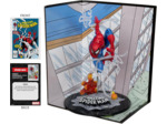 [FIGURINE] SPIDER MAN - McFarlane Toys - Marvel Spider-Man