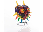 Réplique Zelda Majora’s Mask 25CM