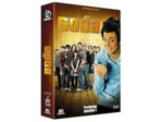 Dvd Soda - Intégrale Saison 1