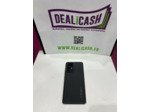 Smartphone Xiaomi Redmi Note 12 Pro Plus 5G Noir 8/256 Go