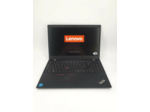 Ordinateur Portable Lenovo ThinkPad L15 Gen 2