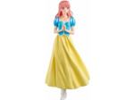 BLUE BOX HINA CHONO