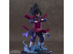 [FIGURINE] Naruto Shippuden - ABYSTYLE - Madara Uchiha