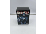 Dvd Robocop - Intégrale de la Série - 8 DVD