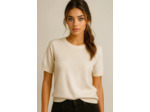 pull Lisette
