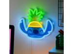 Paladone 14685 Wall Light, Multi, Taille Unique
