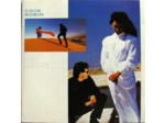 Cd Cock Robin - After Here Through Midland