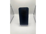 Smartphone Google Pixel 10 6,3 5G Double SIM 256 Go Noir Volcanique