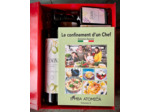 Coffret du bonheur