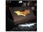 Réplique Batman The Dark Knight Batarang 5000 exemplaires