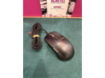 Souris gamer Roccat Burst Pro Noir