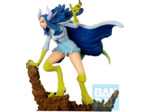 One Piece - Figurine Ulti Ichibansho Glitter Of Ha
