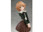 Danganronpa 1&2 Reload - Figurine Chihiro Fujisaki Pop Up Parade