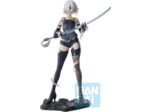 [FIGURINE] NIER AUTOMATA - ICHIBANSHO THE GLORY OF MAN  KIND - A2