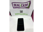 Samsung Galaxy A34 5G 6 / 128 Go Graphite