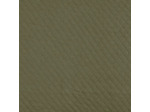 Sélection Coup de coudre - Tissu Jersey Molletonné Matelassé Double Face Uni Vert Olive