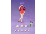 [FIGURINE] Rama 1/2 - SH FIGUARTS - Shampoo