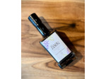 Vinaigre balsamique de Modène