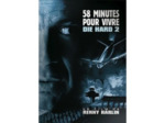 Dvd 58 Minutes pour Vivre [Édition Simple]