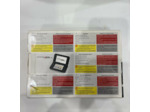 Console Nintendo 3ds Xl Rouge