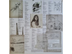 Vinyle Frances Quinlan - Likewise (2020)