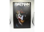 Livre Batman Tome 3 - Le Deuil De La Famille