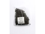 Thé noir Smokey Lapsang 25 sachets Cristal