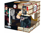 [MUG] fantaisie en céramique Demon Slayer Hashira pour café et thé 460 ml