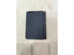 Lenovo Tab M10 Fhd Plus TB-X606F 128