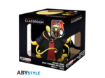 [MUG] ASSASSINATION CLASSROOM Mug Heat Change 460 ml