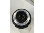 Objectif Nikon AF-S Nikkor 18-200mm 1:3.5-5.6 G ED VR I