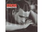 Cd Eros Ramazzotti - Eros (1994)