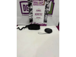 Appareil Photo Hitachi HBC1600E BLACK
