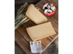 Parmigiano reggiano AOP