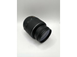 Objectif Nikon AF-P DX Nikkor 18-55mm f/3.5-5.6G