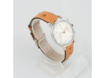 YEMA Chronographe