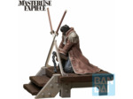 [FIGURINE] ONE PIECE - ICHIBANSHO ONE PIECE ROGER PIRATES - ROGER THE KING OF PIRATES