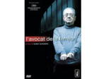 Dvd L'Avocat de la Terreur [Édition Collector]
