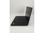Ordinateur Portable Lenovo ThinkPad L480 - Intel Core i5 - 8 Go - SSD 480 Intel Core i5 - 8 GB RAM - DD 256 GB ( SSD)