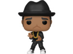 Funko Pop! Rocks: Run-DMC - Run