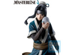 [FIGURINE] Naruto - ICHIBANSHO - Haku (Le pays des vagues)