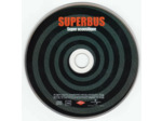 Cd Wow - 2 CD - Limited Editon - CD 1: Album - CD 2: Le Super Acoustique