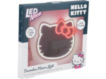 HELLO KITTY - Lampe Murale Neon LED