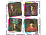 Cd Red Hot Chili Peppers - Freaky Styley (1988)