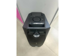 Enceinte Sony GTKX1BT