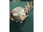 Montre Casio Edifice EF-527D-1AV