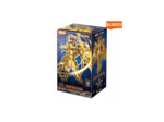 [FIGURINE] SAINT SEIYA - BLOKEES - Chevalier d'or du Sagittaire AIOLO