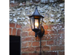 Ampoule  Faux-Feu 96 Led