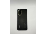 Smartphone Xiaomi Redmi A5 Black  128Go [x2 Nano Sim]